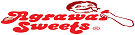 Agrawal Sweets Coupons